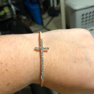 Next Level bracelet